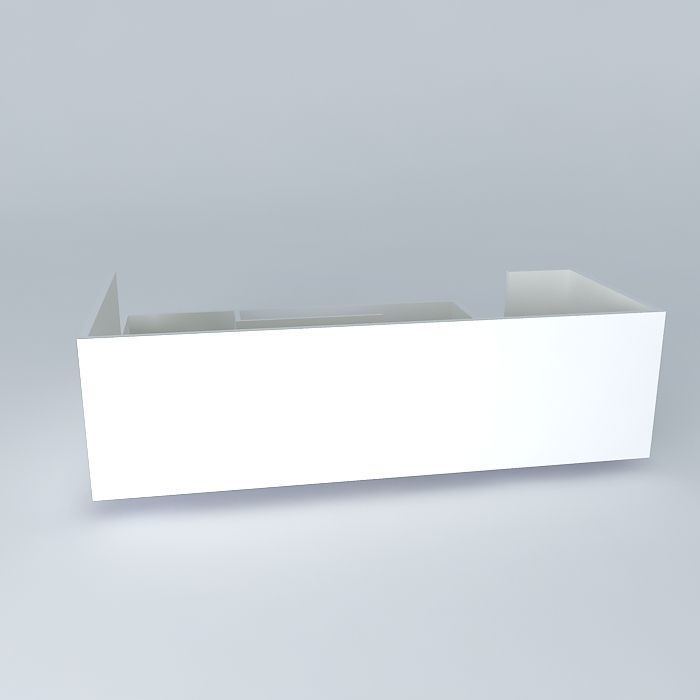 rakelliorkut box Free 3D model_2