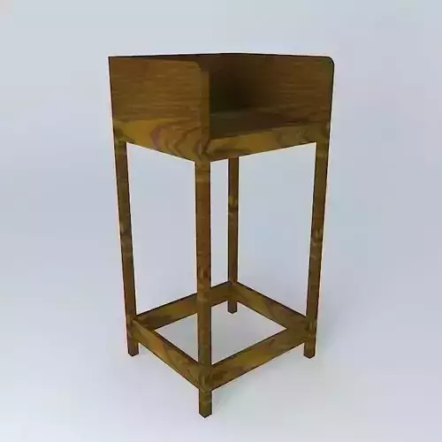 bar stool banqueta de bar