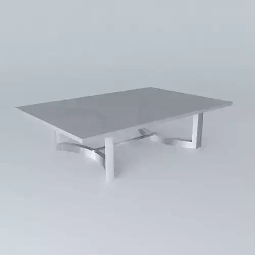 mesa centro coffee table