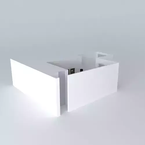 patricia2 house with door