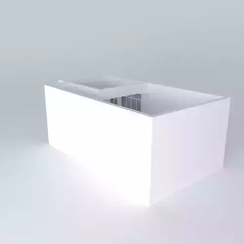 crisorkut kitchen kitchen