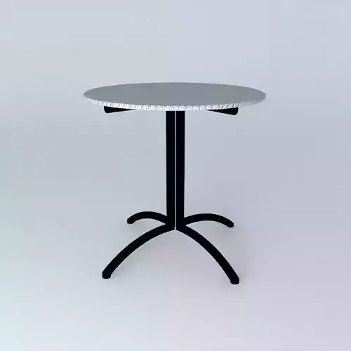 bistro table bistro table