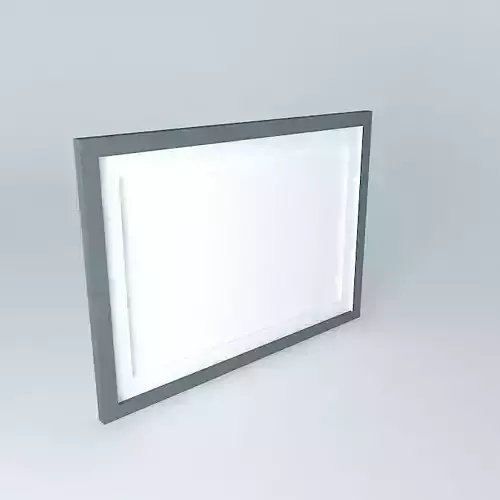 arte art quadro painting