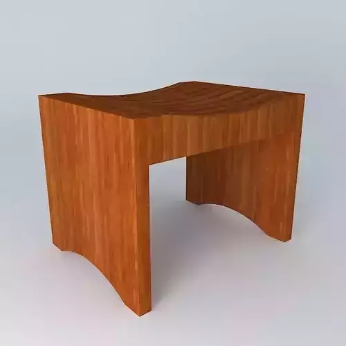 banqueta stool
