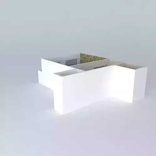 lorenaorkut room with wall