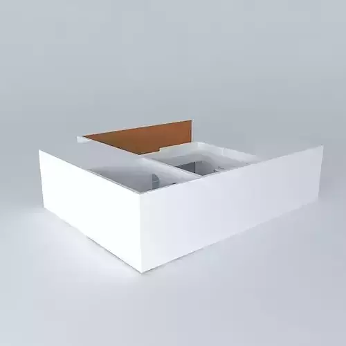 kitchen kitchen joraci