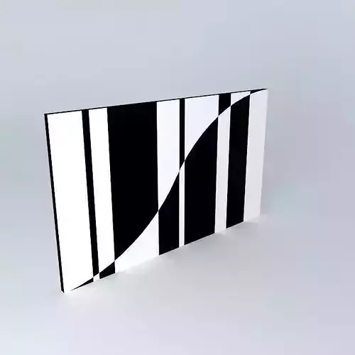 wall art arte quadro painting