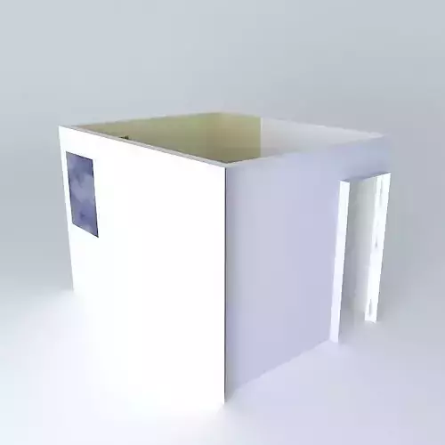 adjaorkut cube