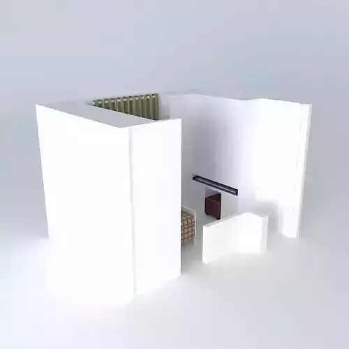 small bedroom small room