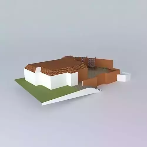 area lazer backyard ewige