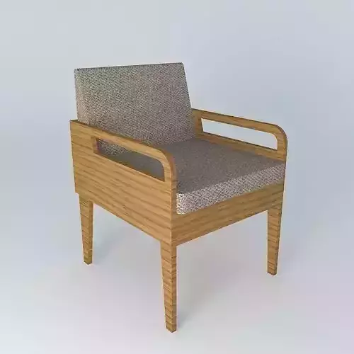 chair chair chair pequena