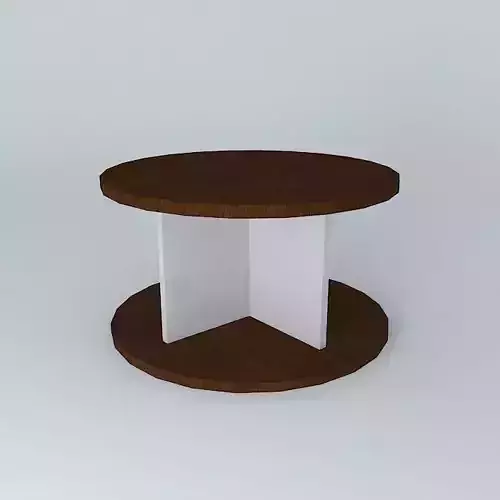 mesa de canto side table