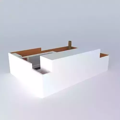 renatoorkut apartment