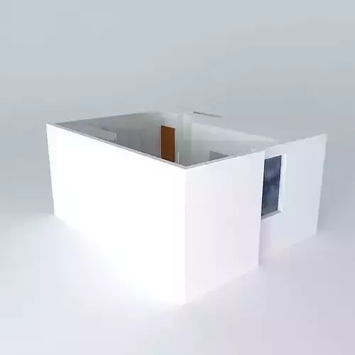 jaquelineorkut bedroom bedroom