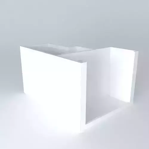 tianaorkut house with sky