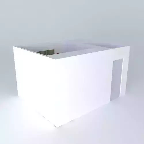 gabriela girl room bedroom girl