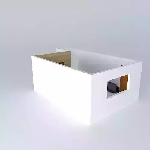 renatoorkut room with window