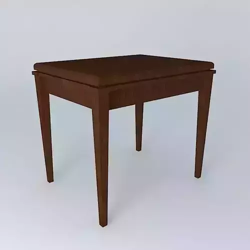 table mesa