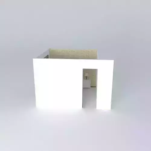 fourth guest guest room room