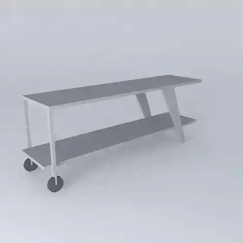 Funny console aparador Funny by FG Home