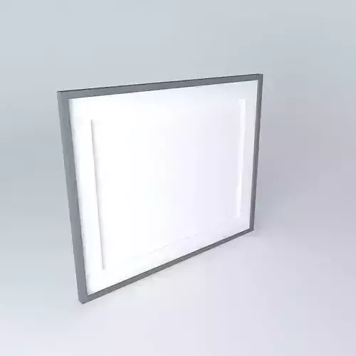 art arte quadro painting