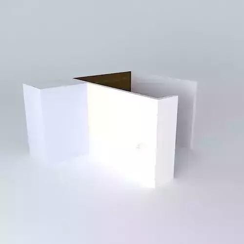 sophiaorkut reception desk