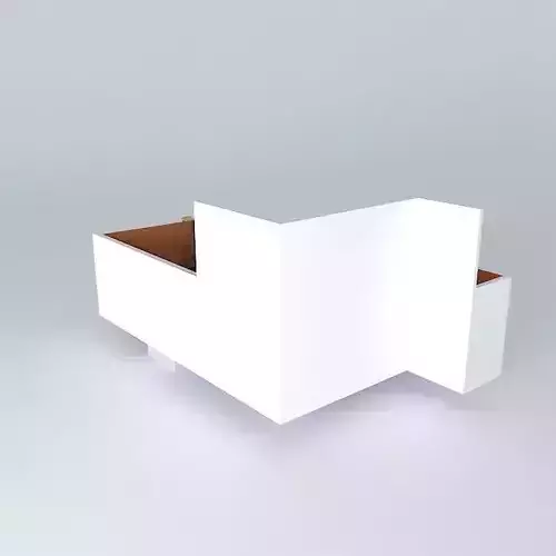 barbaraorkut pool area area lazer