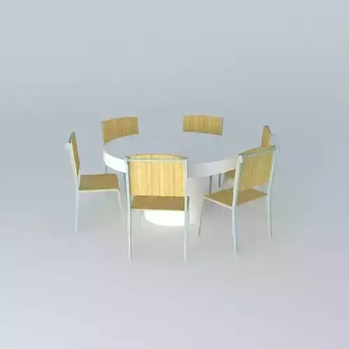 dinner table dining table