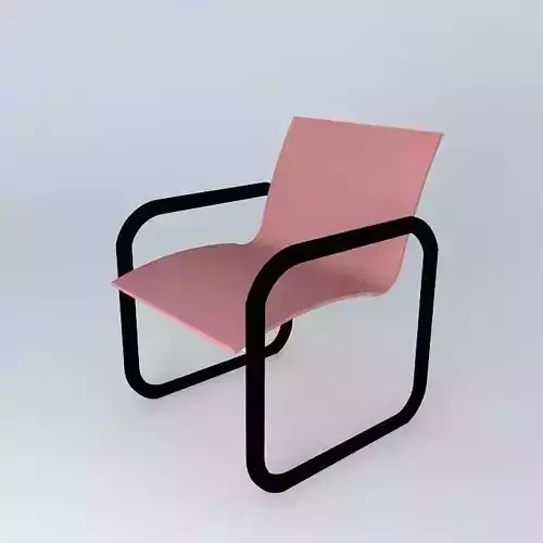 chair chair