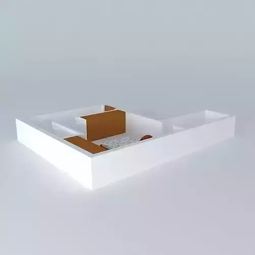 pattyorkut floor plan of office