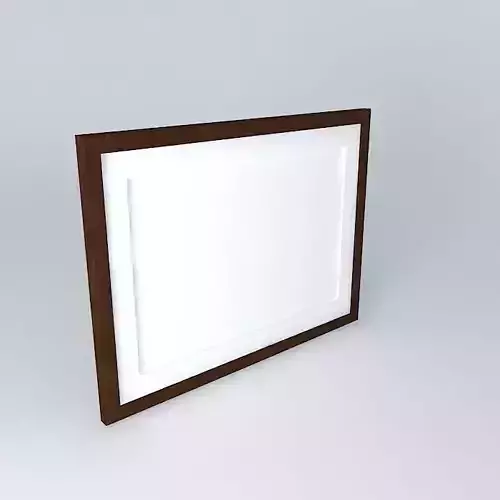 quadro painting arte art