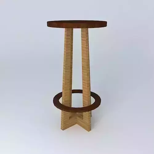 stool banqueta