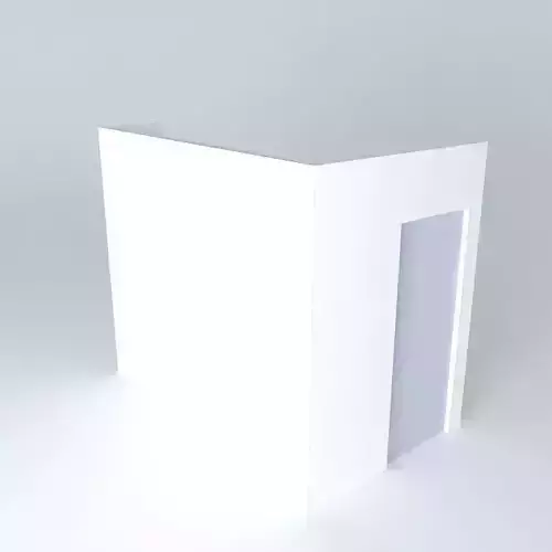 fabiorkut bathroom with toilet and sink