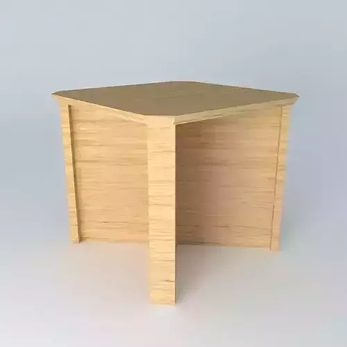 side table mesa de canto