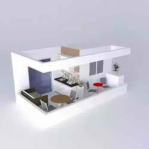 andrezaorkut terrace balcony