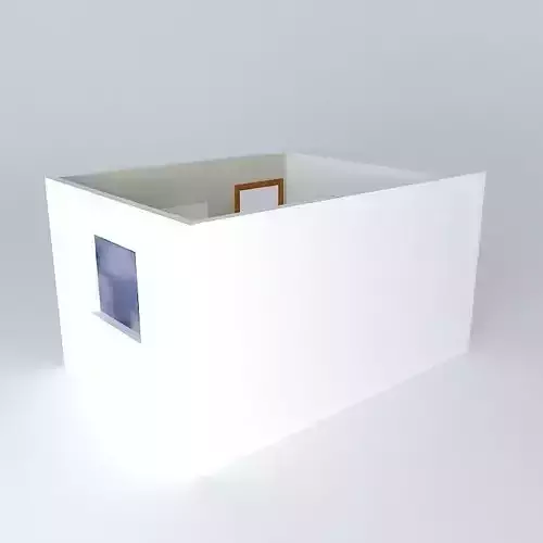 gisellyorkut cube