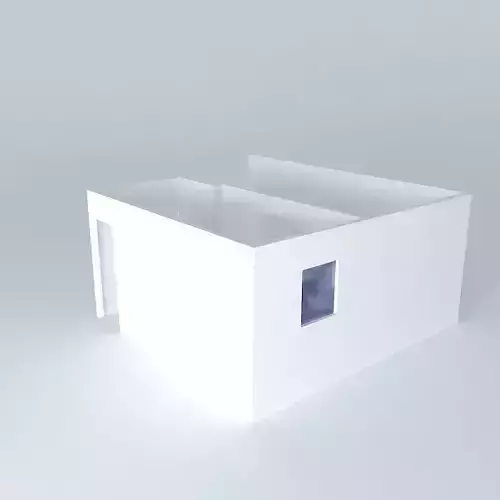 luorkut room with table and chairs