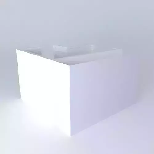 luciaorkut bathroom with sink and toilet