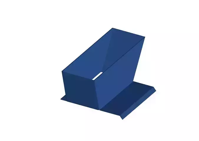 Protective Casing for-Filamaker Mini Shredder