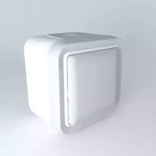 Reciprocates apparent plexo