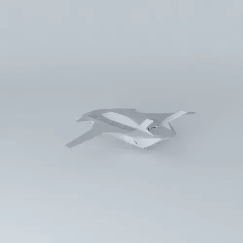 ARGO AIRCRAFTS VAD110 Intruder assault hoovering