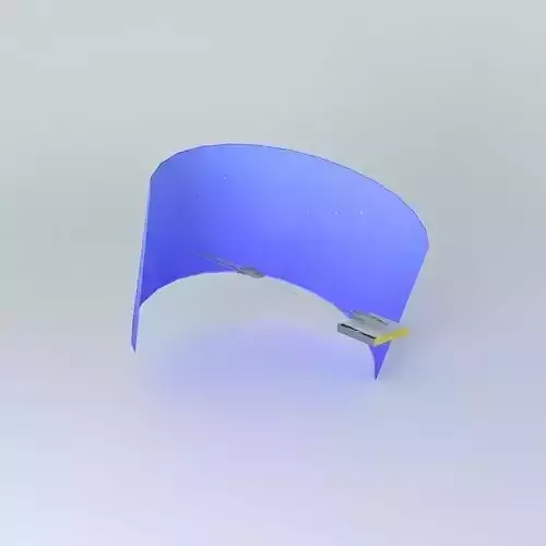 ARGO AIRCRAFTS A 200 Waverider