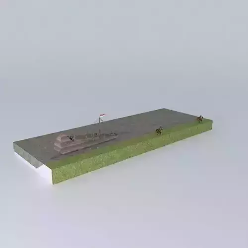 ARGO NAUTIX traditional rhine ship Cologne Oberlaender 1531