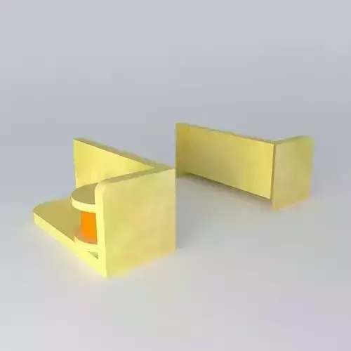 ARGONAUTIX marine details portside starboard lights