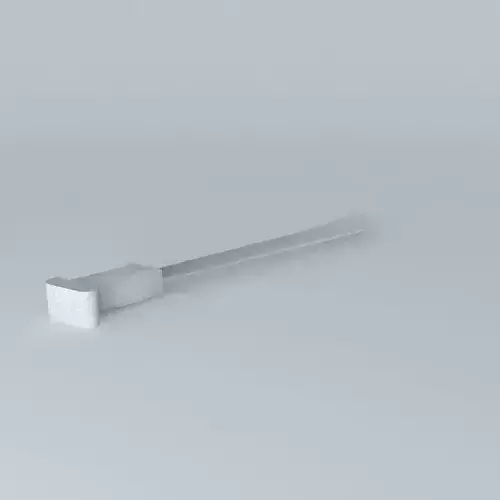 ARGO ADVENTURE machete