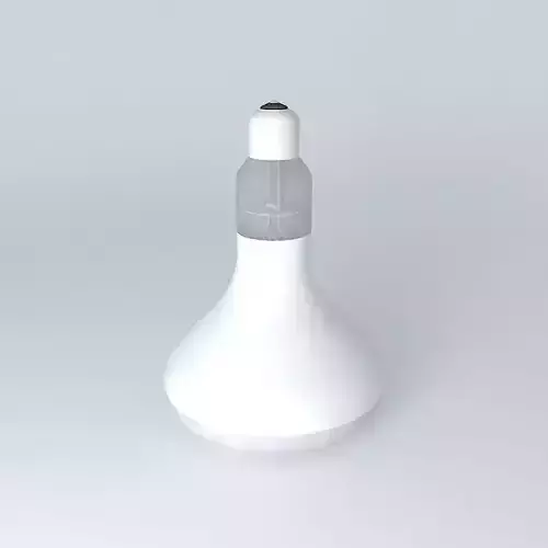 Lampe R125 Ultra Vitalux