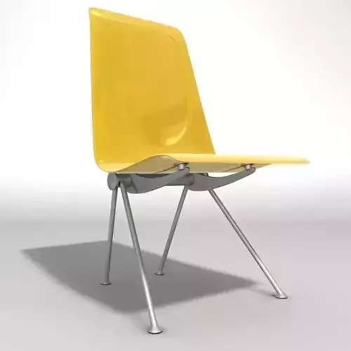 Modern Chair