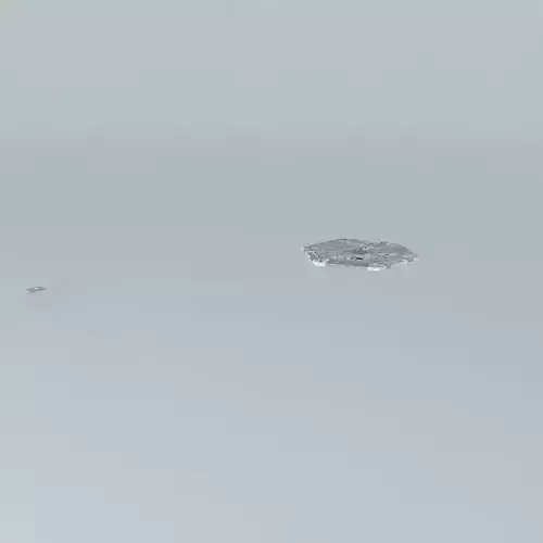 ARGO ASTRONAUTIX Deep Space Traveller 05 of 06- E deck