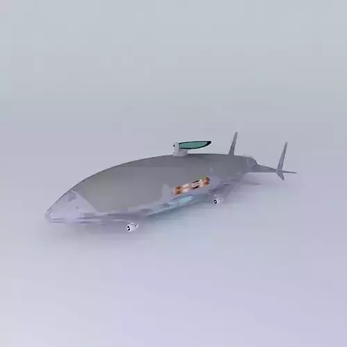 ARGO AIRCRAFTS A1000 Skyshark