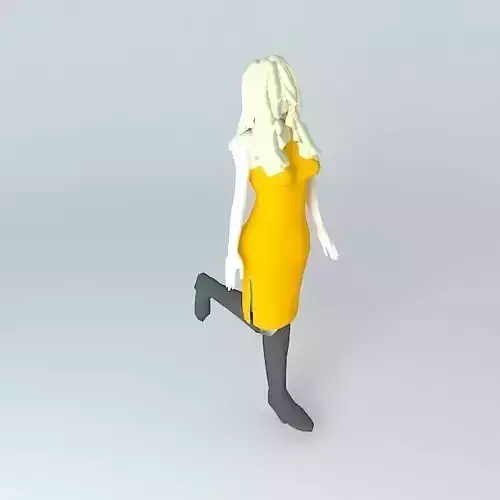 How to put 3D humans into sketchup for free Tutorial Free 3D model